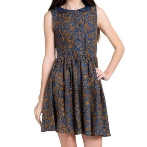 NWT Fantastic Beasts Dress